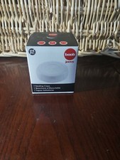 Boob Joovy 2 Sealing Caps