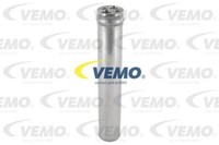 Vemo V40-08-0015 Waschwasserpumpe, Scheibenreinigung FüR Alfa Romeo Audi Fiat