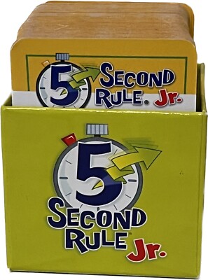 774876_5