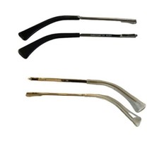 RAY BAN 3119 OLYMPIAN Original Temples