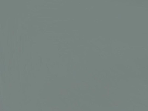 Mohawk Fil-Stik Putty Stick Blue / Green Tones - Picture 9 of 78