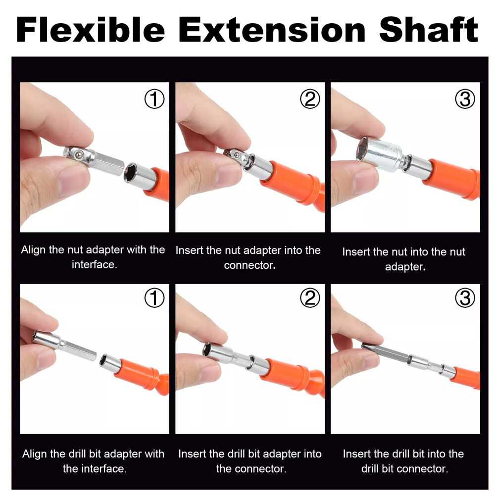 36V Cordless Combi Hammer Impact Drill Driver Electric Screwdriver +2 Battery YS