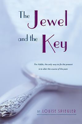 Discover the Jewel and the Key's Intriguing Secrets