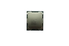 Intel Xeon E5-2690 v4 2.6GHz 35MB 14-Core 135...