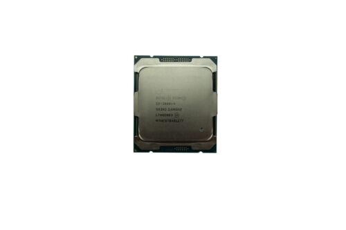 Intel Xeon E5-2690 v4 2.6GHz 35MB 14-Core 135W LGA2011-3 SR2N2