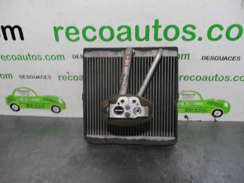 6Q0820103F klimaverdampfer für SEAT IBIZA (6J5) 1.4 TDI rectp2379166