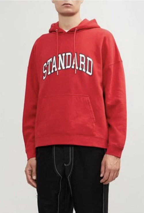 Sweat capuche sandro homme new arrivals