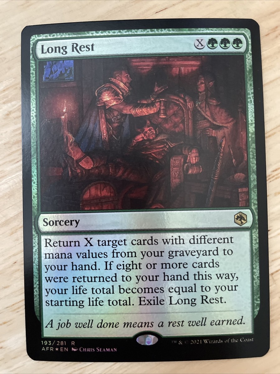 mtg forgotten realms card prices Magic: The Gathering Adventures in the Forgotten Realms Collector Booster |  15 Magic Cards : Toys & Games
