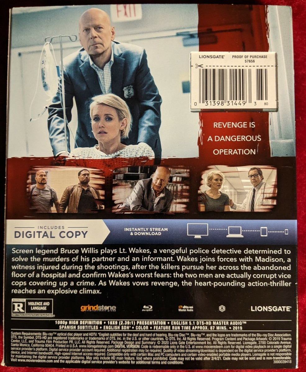その他 Trauma Saison 5 [DVD] その他 Trauma Saison 5 [DVD] Trauma Saison 5 (3 DVD