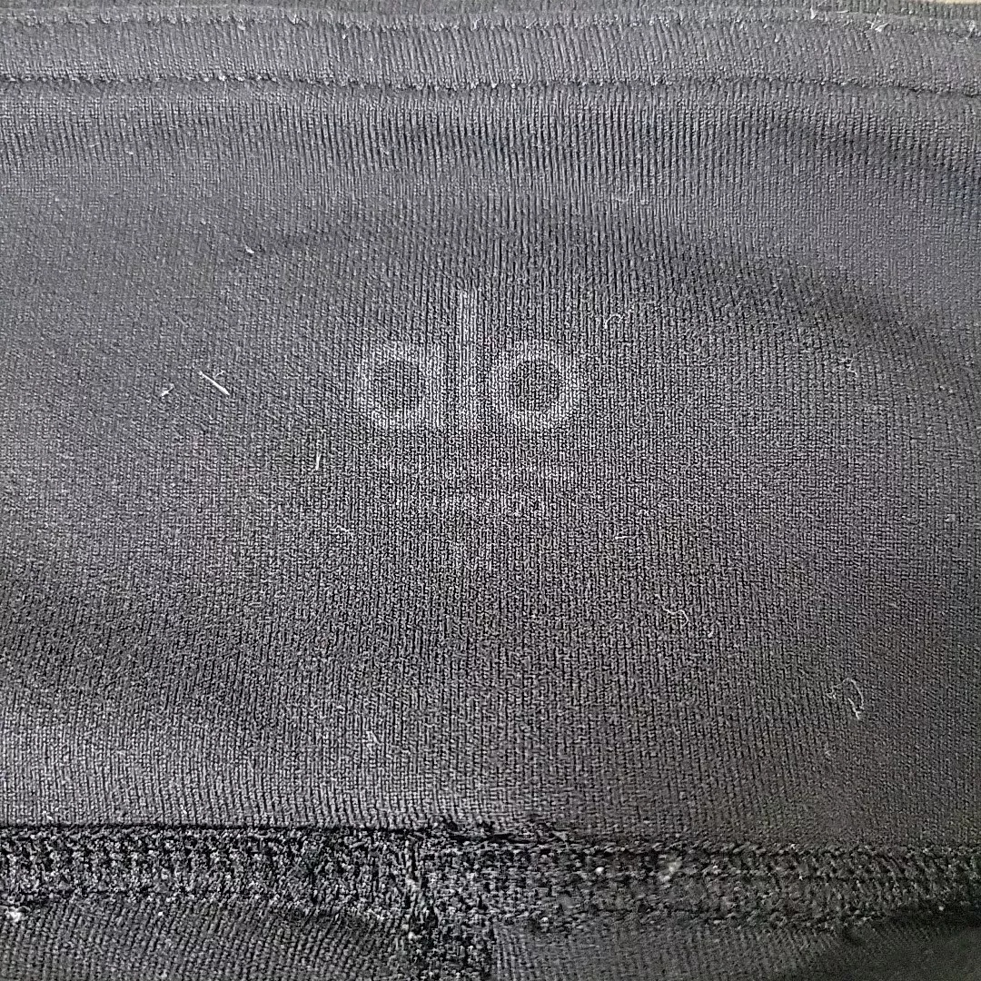 alo-yoga 7/8 guard leggings