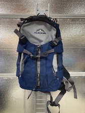 Dakine Heli Pack Backpack - Daypack - School Bag - Snowboard Ski