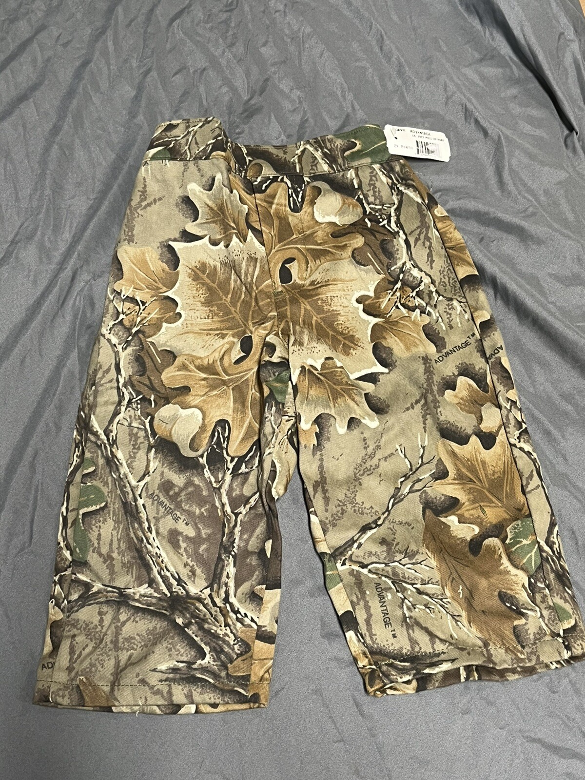 Picture 1 of 6