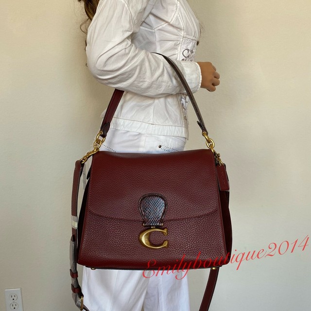 radley london selby street