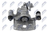 HZT-TY-070 Nty Bremssattel FüR Toyota