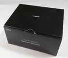 FUJIFILM X-T30II Mirrorless Camera Silver XC Zoom Lens Kit X-T30 II LK-1545-S