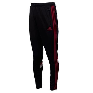 adidas trainingshose xxl