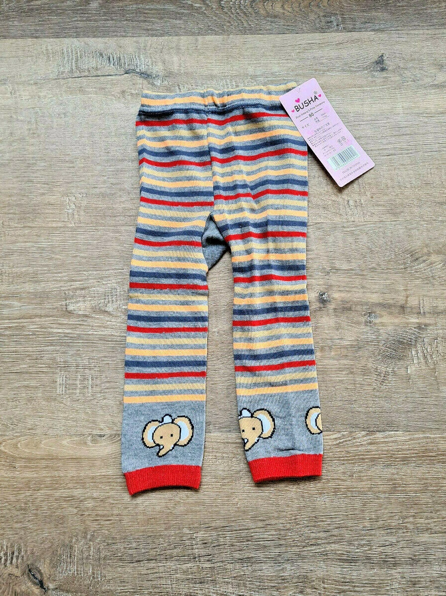 Busha leggings hot sale