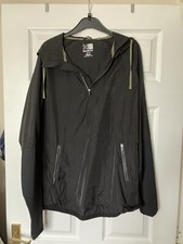 Karrimor Xlite Lightweight  Multi Purpose Sport Jacket
