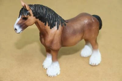 schleich animals target australia