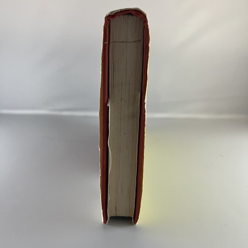 Witches and Their Craft by Ronald Seth (1st Ed/1st Print, 1967, HC, DJ, Illus) - Imagen 5 de 11