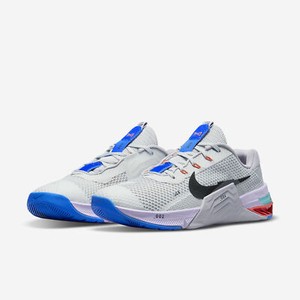 nike metcon training shoes mens