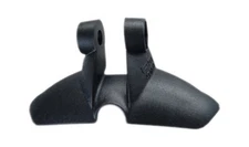 Busch & Muller Fork Light Mount Suntour CR9/NCX >2009