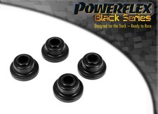 Powerflex für Suzuki Ignis (2000-2008) Querlenker zu Stabilisator