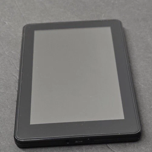 LCD dalle screen tablet tablette N070LGE -L41 Rev.C1