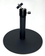 Tabletop Stand for Compact Projector/ Camera/ Video camera/ Microphone/ Lighting