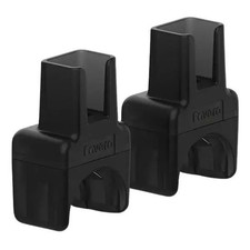 NUOVO Favero Assioma PRO Micro USB connettori caricatore magnetico (coppia) 773-00-61