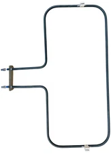 Bake Element for Dacor Range 876436-001, 82880