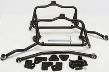 GIVI PLR3105 Specific Tubular Side Case Holder