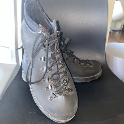 Size 12 - Native Fitzsimmons Citylite  Boots