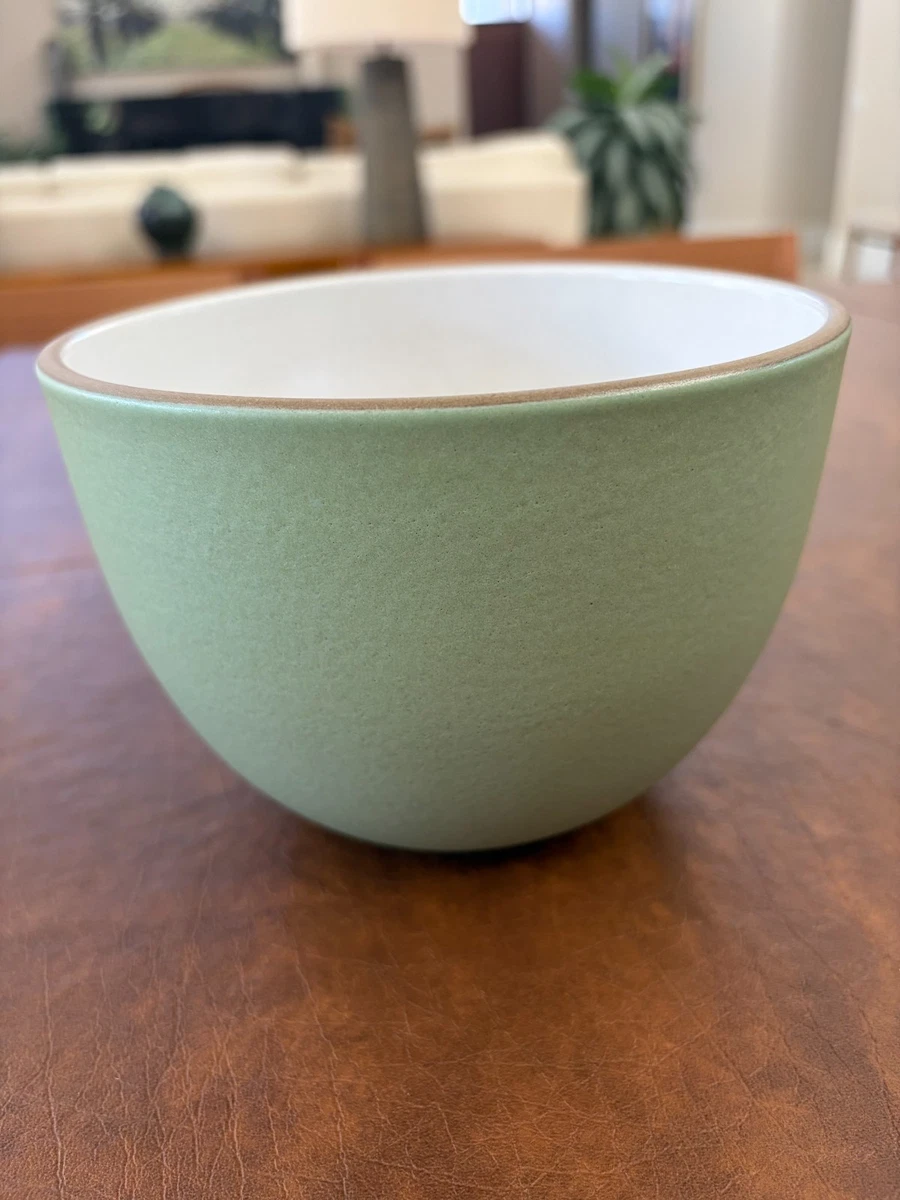 25+ Heath Pottery for sale | Updated Oct 2026