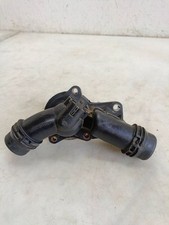 Thermostat BMW 2000