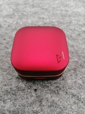 AVIOT TE-Q3 ANC TWS Earbuds Bluetooth 5.3 IPX4 42Hr Play Used Japan