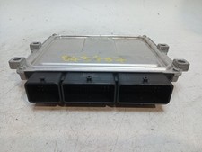 237109221R ECU CLIO RENAULT 0.9L Petrol 13-20