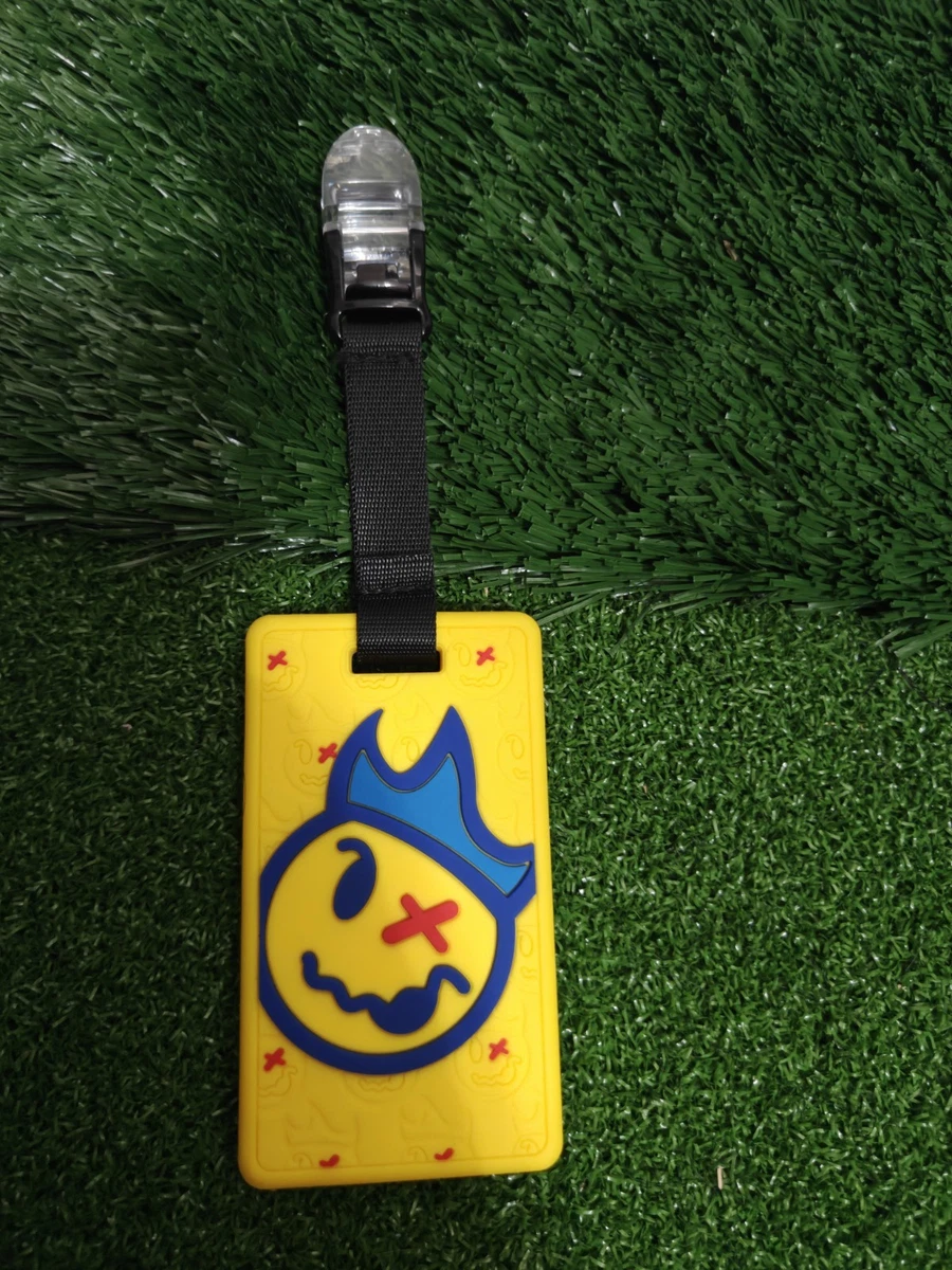 Scotty Cameron Golf Bag Tags for sale | eBay