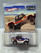 Hot Wheels Toyota Land Cruiser Fj40 Racing 2012 Off Road Wrrs - See Description Hot Wheels Toyota Land Cruiser Fj40 Racing 2012 Off Road Wrrs - See Description