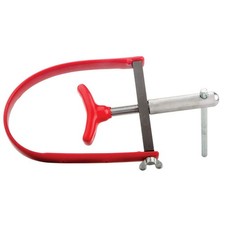 Tusk Flywheelpulley Holder Tusk Flywheelpulley Holder