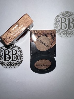 Smashbox Photo Op Eye Shadow    Cinnamon  (Single Shade)