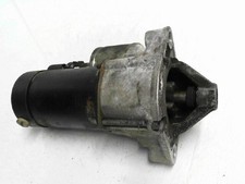 Démarreur Mitsubishi SPACE STAR