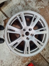 Tesla Model 3, Model Y, 19 " Factory OEM Wheel Rim (1) Single REE SHIPPING!