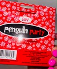Penguin Bottle Stoppers for the Holidays. — photo 2