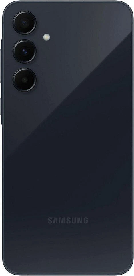 Samsung Galaxy A55 5G · 256GB, photo 3 sur 5