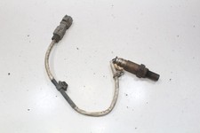 Sonde lambda Toyota COROLLA