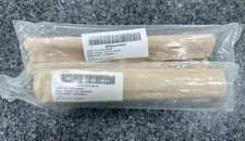 Colt Handguard Assembly Nos Original 1980s Packaging Colt 9349059 Colt Handguard Assembly Nos Original 1980s Packaging Colt 9349059