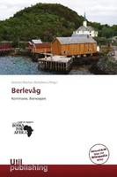 Isidoros Krastyo Morpheus | BerlevåG | Taschenbuch | Deutsch (2026)
