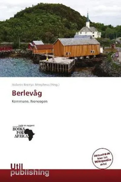 Isidoros Krastyo Morpheus | BerlevåG | Taschenbuch | Deutsch (2026)-image