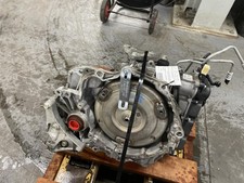 16-21 Buick Encore Auto Transmission 1.4l 6 Speed 64k Miles 6 Month Wnty